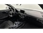 Audi A4 Avant 40 TFSI S edition CARPLAY ECC NAVI ADAPTIEF CRUISE.