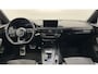 Audi A4 Avant 40 TFSI S edition CARPLAY ECC NAVI ADAPTIEF CRUISE.