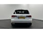 Audi A4 Avant 40 TFSI S edition CARPLAY ECC NAVI ADAPTIEF CRUISE.