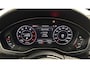 Audi A4 Avant 40 TFSI S edition CARPLAY ECC NAVI ADAPTIEF CRUISE.