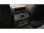 Audi A4 Avant 40 TFSI S edition CARPLAY ECC NAVI ADAPTIEF CRUISE.