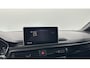Audi A4 Avant 40 TFSI S edition CARPLAY ECC NAVI ADAPTIEF CRUISE.
