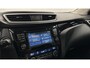 Nissan Qashqai 1.6 Connect Edition TREKHAAK CAMERA NAVI PANO LM ECC CRUISE.