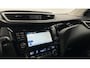 Nissan Qashqai 1.6 Connect Edition TREKHAAK CAMERA NAVI PANO LM ECC CRUISE.