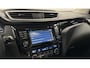 Nissan Qashqai 1.6 Connect Edition TREKHAAK CAMERA NAVI PANO LM ECC CRUISE.
