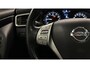 Nissan Qashqai 1.6 Connect Edition TREKHAAK CAMERA NAVI PANO LM ECC CRUISE.