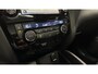 Nissan Qashqai 1.6 Connect Edition TREKHAAK CAMERA NAVI PANO LM ECC CRUISE.