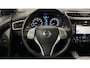 Nissan Qashqai 1.6 Connect Edition TREKHAAK CAMERA NAVI PANO LM ECC CRUISE.