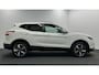Nissan Qashqai 1.6 Connect Edition TREKHAAK CAMERA NAVI PANO LM ECC CRUISE.