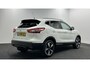 Nissan Qashqai 1.6 Connect Edition TREKHAAK CAMERA NAVI PANO LM ECC CRUISE.