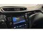 Nissan Qashqai 1.6 Connect Edition TREKHAAK CAMERA NAVI PANO LM ECC CRUISE.