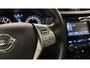 Nissan Qashqai 1.6 Connect Edition TREKHAAK CAMERA NAVI PANO LM ECC CRUISE.