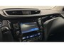 Nissan Qashqai 1.6 Connect Edition TREKHAAK CAMERA NAVI PANO LM ECC CRUISE.
