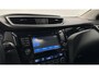 Nissan Qashqai 1.6 Connect Edition TREKHAAK CAMERA NAVI PANO LM ECC CRUISE.