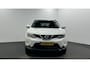 Nissan Qashqai 1.6 Connect Edition TREKHAAK CAMERA NAVI PANO LM ECC CRUISE.