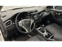 Nissan Qashqai 1.6 Connect Edition TREKHAAK CAMERA NAVI PANO LM ECC CRUISE.