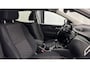 Nissan Qashqai 1.6 Connect Edition TREKHAAK CAMERA NAVI PANO LM ECC CRUISE.