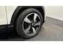 Nissan Qashqai 1.6 Connect Edition TREKHAAK CAMERA NAVI PANO LM ECC CRUISE.