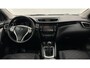 Nissan Qashqai 1.6 Connect Edition TREKHAAK CAMERA NAVI PANO LM ECC CRUISE.