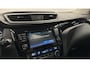Nissan Qashqai 1.6 Connect Edition TREKHAAK CAMERA NAVI PANO LM ECC CRUISE.