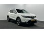 Nissan Qashqai 1.6 Connect Edition TREKHAAK CAMERA NAVI PANO LM ECC CRUISE.