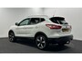 Nissan Qashqai 1.6 Connect Edition TREKHAAK CAMERA NAVI PANO LM ECC CRUISE.