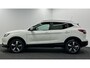 Nissan Qashqai 1.6 Connect Edition TREKHAAK CAMERA NAVI PANO LM ECC CRUISE.