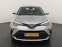 Toyota C-HR / C-HR+ 1.8 Hybrid 122pk Dynamic | Trekhaak | Adapt. Cruise | Camera | Dodehoek detectie | Garantie T/M 04/2028 | Apple carplay |