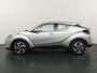 Toyota C-HR / C-HR+ 1.8 Hybrid 122pk Dynamic | Trekhaak | Adapt. Cruise | Camera | Dodehoek detectie | Garantie T/M 04/2028 | Apple carplay |