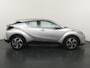 Toyota C-HR / C-HR+ 1.8 Hybrid 122pk Dynamic | Trekhaak | Adapt. Cruise | Camera | Dodehoek detectie | Garantie T/M 04/2028 | Apple carplay |