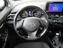 Toyota C-HR / C-HR+ 1.8 Hybrid 122pk Dynamic | Trekhaak | Adapt. Cruise | Camera | Dodehoek detectie | Garantie T/M 04/2028 | Apple carplay |