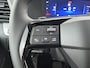 Opel Vivaro-e Electric L3 75 kWh STX Dubbele Cabine | Comfort Pakket | Elektrisch bedienbare en verwarmde buitenspiegels | Exterieurpakket 3