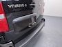 Opel Vivaro-e Electric L3 75 kWh STX Dubbele Cabine | Comfort Pakket | Elektrisch bedienbare en verwarmde buitenspiegels | Exterieurpakket 3