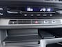 Opel Vivaro-e Electric L3 75 kWh STX Dubbele Cabine | Comfort Pakket | Elektrisch bedienbare en verwarmde buitenspiegels | Exterieurpakket 3