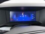 Opel Vivaro-e Electric L3 75 kWh STX Dubbele Cabine | Comfort Pakket | Elektrisch bedienbare en verwarmde buitenspiegels | Exterieurpakket 3