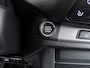 Opel Vivaro-e Electric L3 75 kWh STX Dubbele Cabine | Comfort Pakket | Elektrisch bedienbare en verwarmde buitenspiegels | Exterieurpakket 3