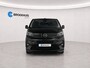 Opel Vivaro-e Electric L3 75 kWh STX Dubbele Cabine | Comfort Pakket | Elektrisch bedienbare en verwarmde buitenspiegels | Exterieurpakket 3