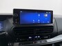 Opel Vivaro-e Electric L3 75 kWh STX Dubbele Cabine | Comfort Pakket | Elektrisch bedienbare en verwarmde buitenspiegels | Exterieurpakket 3