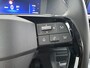 Opel Vivaro-e Electric L3 75 kWh STX Dubbele Cabine | Comfort Pakket | Elektrisch bedienbare en verwarmde buitenspiegels | Exterieurpakket 3