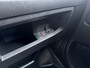 Opel Vivaro-e Electric L3 75 kWh STX Dubbele Cabine | Comfort Pakket | Elektrisch bedienbare en verwarmde buitenspiegels | Exterieurpakket 3