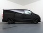 Opel Vivaro-e Electric L3 75 kWh STX Dubbele Cabine | Comfort Pakket | Elektrisch bedienbare en verwarmde buitenspiegels | Exterieurpakket 3