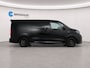 Opel Vivaro-e Electric L3 75 kWh STX Dubbele Cabine | Comfort Pakket | Elektrisch bedienbare en verwarmde buitenspiegels | Exterieurpakket 3