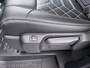 Opel Vivaro-e Electric L3 75 kWh STX Dubbele Cabine | Comfort Pakket | Elektrisch bedienbare en verwarmde buitenspiegels | Exterieurpakket 3