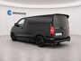 Opel Vivaro-e Electric L3 75 kWh STX Dubbele Cabine | Comfort Pakket | Elektrisch bedienbare en verwarmde buitenspiegels | Exterieurpakket 3