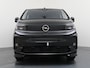 Opel Vivaro-e Electric L3 75 kWh STX Dubbele Cabine | Comfort Pakket | Elektrisch bedienbare en verwarmde buitenspiegels | Exterieurpakket 3