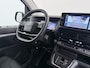 Opel Vivaro-e Electric L3 75 kWh STX Dubbele Cabine | Comfort Pakket | Elektrisch bedienbare en verwarmde buitenspiegels | Exterieurpakket 3