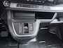 Opel Vivaro-e Electric L3 75 kWh STX Dubbele Cabine | Comfort Pakket | Elektrisch bedienbare en verwarmde buitenspiegels | Exterieurpakket 3
