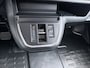 Opel Vivaro-e Electric L3 75 kWh STX Dubbele Cabine | Comfort Pakket | Elektrisch bedienbare en verwarmde buitenspiegels | Exterieurpakket 3