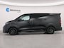 Opel Vivaro-e Electric L3 75 kWh STX Dubbele Cabine | Comfort Pakket | Elektrisch bedienbare en verwarmde buitenspiegels | Exterieurpakket 3
