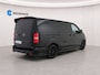 Opel Vivaro-e Electric L3 75 kWh STX Dubbele Cabine | Comfort Pakket | Elektrisch bedienbare en verwarmde buitenspiegels | Exterieurpakket 3